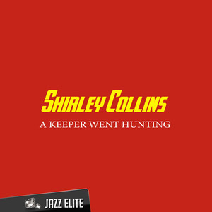 A Keeper Went Hunting album