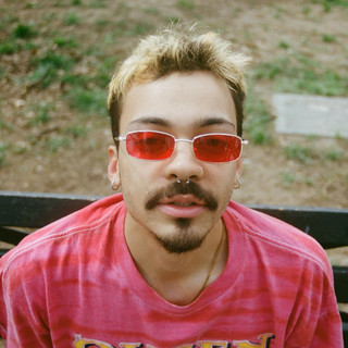 Patches Photo