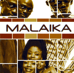 Malaika album