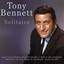 Solitare cover