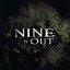 Nine N Out Albumcover