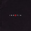 Inertia Albumcover