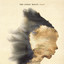 Dust Albumcover