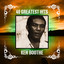 40 Greatest Hits cover