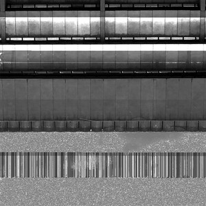 AUT2M Photo