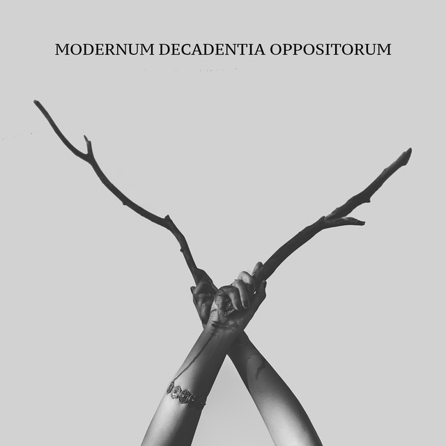 Modernum Decadentia Oppositorum Photo