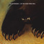 JD McPHERSON - Let the good times roll