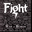 War of Words cover