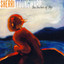 Six Inches of Sky Albumcover