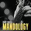 Mandology Albumcover