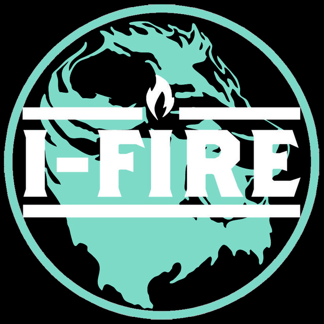 I-Fire photo
