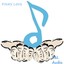 Pinky Love Albumcover