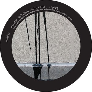 Mulder (NL)