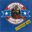 Greatest Hits cover