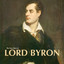 The Very Best of Lord Byron Albumcover