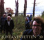 Junekvintetten 30 Albumcover