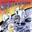 Space Ducks cover