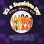 It's a Sunshine Day: The Best of the Brady Bunch cover
