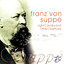 Von Suppé: Light Cavalry and Other Overtures Albumcover