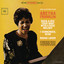 The Electrifying Aretha Franklin cover