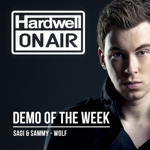 SAGI & SAMMY