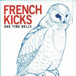 One Time Bells cover