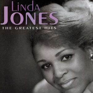 The Greatest Hits album