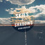Skies & Shadows Albumcover