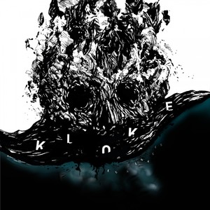 Kloke