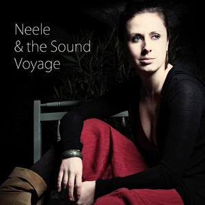 Neele & the Sound Voyage
