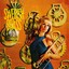 Swedish Brass Albumcover