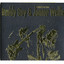 I Put a Spell on You: The Best of Screamin' Jay Hawkins cover