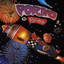 Porno for Pyros cover