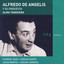 Alma tanguera cover