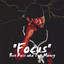 Focus Albumcover