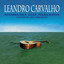 Descobrindo João Pernambuco cover