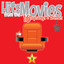 Hits From The Movies Vol. 10 - 16 Top Songs & Themes Albumcover