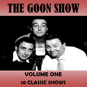 Volume One Albumcover