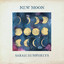 New Moon Albumcover