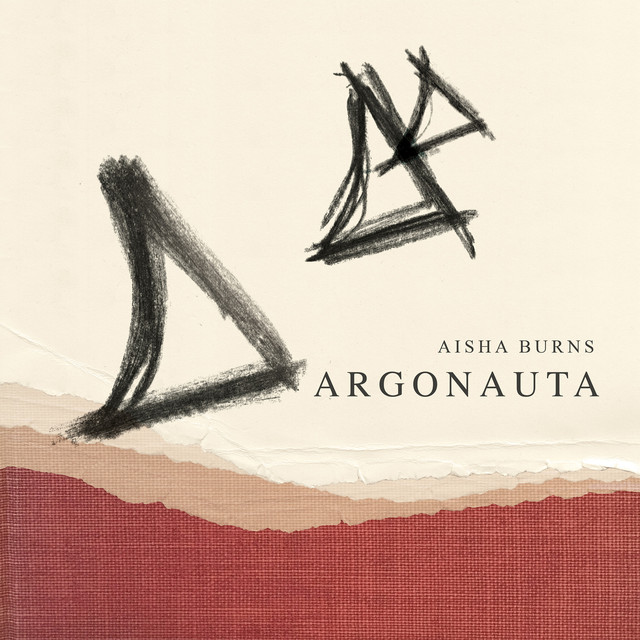 Musik Album 'Argonauta'