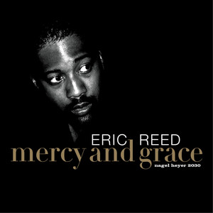 Mercy and Grace album