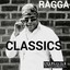 Ragga Classics Albumcover