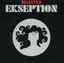 Selected Ekseption cover