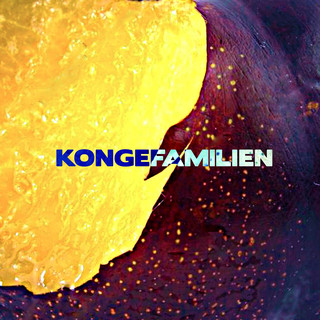 Kongefamilien Photo