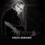 Terje Sending profile