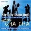 Strictly Dancing: More Cha Cha Albumcover