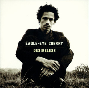 Desireless album