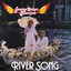River Song (Remastered) cover