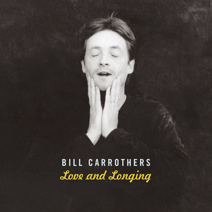 Love and longing album