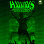 Haykırış Albumcover
